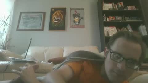 Snapshot of titlovercums chatting on 19, 12, 2025 titlovercums online show from 19, 12, 2025