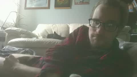 Snapshot of titlovercums chatting on 5, 1, 2026 titlovercums online show from 5, 1, 2026