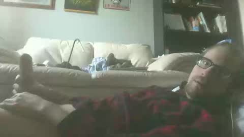 Snapshot of titlovercums chatting on 7, 1, 2026 titlovercums online show from 7, 1, 2026