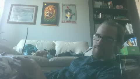 Snapshot of titlovercums chatting on 8, 1, 2026 titlovercums online show from 8, 1, 2026