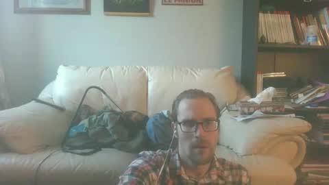 Snapshot of titlovercums chatting on 11, 1, 2026 titlovercums online show from 11, 1, 2026