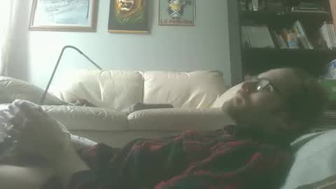 Snapshot of titlovercums chatting on 16, 1, 2026 titlovercums online show from 16, 1, 2026