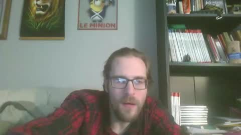 Snapshot of titlovercums chatting on 3, 2, 2026 titlovercums online show from 3, 2, 2026