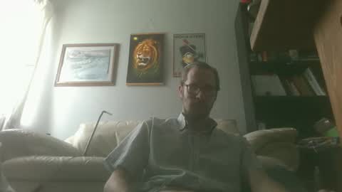 Snapshot of titlovercums chatting on 5, 2, 2026 titlovercums online show from 5, 2, 2026