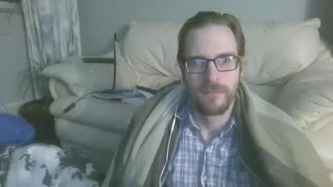 Snapshot of titlovercums chatting on 9, 2, 2026 titlovercums online show from 9, 2, 2026