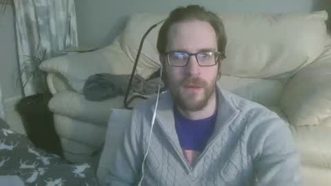 Snapshot of titlovercums chatting on 14, 2, 2026 titlovercums online show from 14, 2, 2026