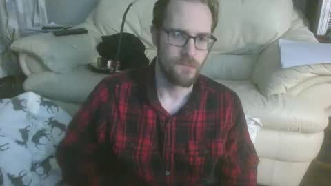 Snapshot of titlovercums chatting on 16, 2, 2026 titlovercums online show from 16, 2, 2026