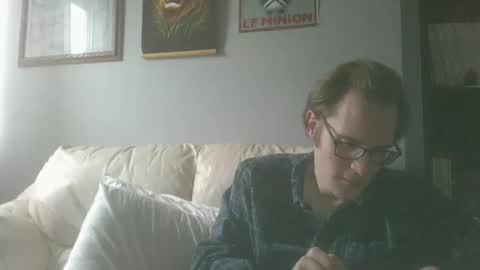 Snapshot of titlovercums chatting on 18, 2, 2026 titlovercums online show from 18, 2, 2026