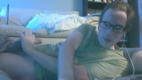 Snapshot of titlovercums chatting on 19, 3, 2026 titlovercums online show from 19, 3, 2026