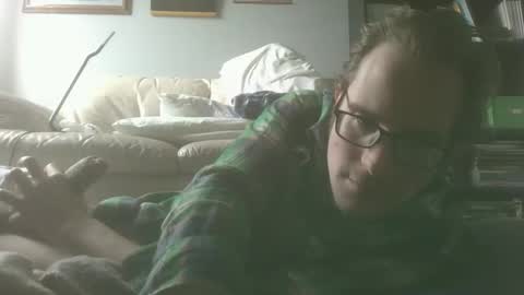 Snapshot of titlovercums chatting on 21, 3, 2026 titlovercums online show from 21, 3, 2026