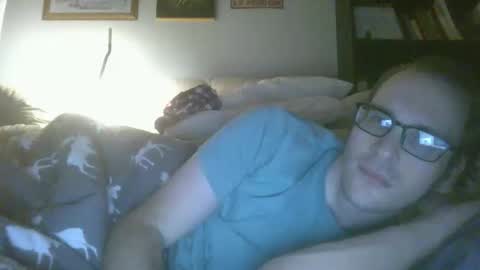 Snapshot of titlovercums chatting on 22, 3, 2026 titlovercums online show from 22, 3, 2026