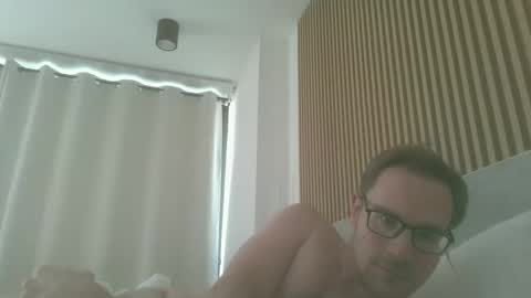 titlovercums online show from 28, 4, 2026