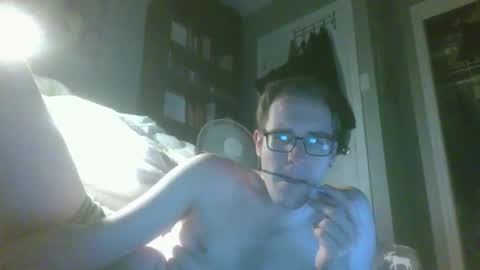 titlovercums online show from 19, 5, 2026