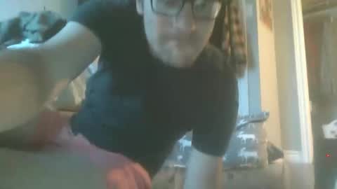 titlovercums online show from 28, 5, 2026