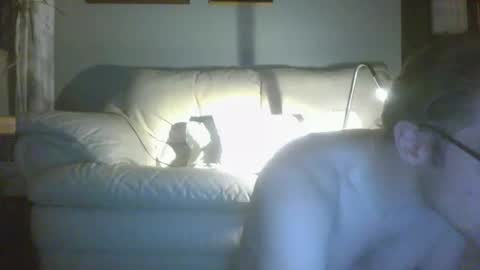 titlovercums online show from 5, 6, 2026