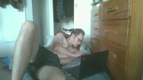 titlovercums online show from 11, 6, 2026