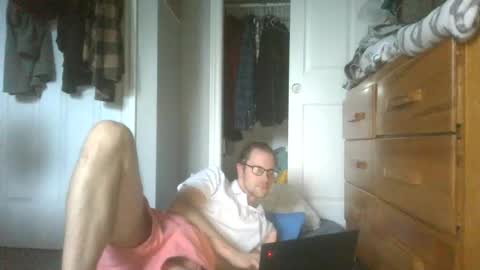 titlovercums online show from 18, 6, 2026