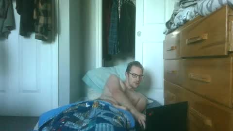 titlovercums online show from 19, 6, 2026
