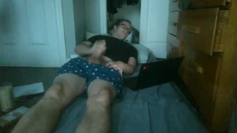 titlovercums online show from 22, 6, 2026