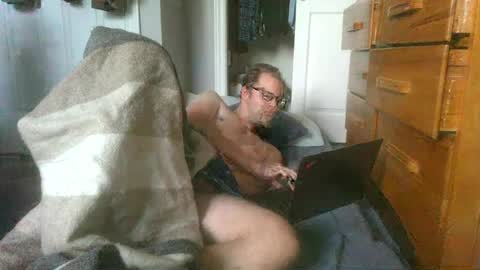titlovercums online show from 23, 6, 2026