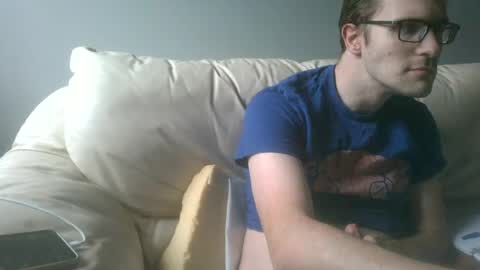 titlovercums online show from 25, 6, 2026