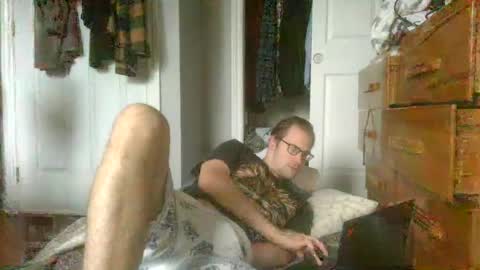 titlovercums online show from 26, 6, 2026