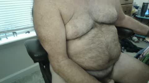 Snapshot of titman98 chatting on 4, 12, 2024 titman98 online show from 4, 12, 2024