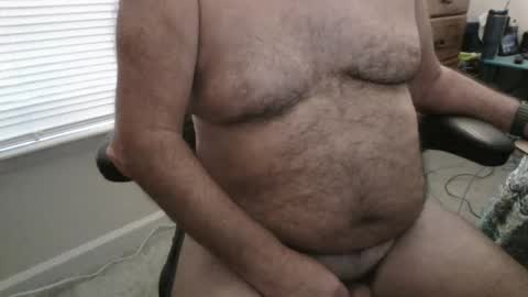 Snapshot of titman98 chatting on 23, 12, 2024 titman98 online show from 23, 12, 2024