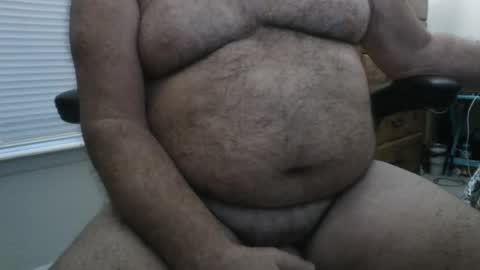 Snapshot of titman98 chatting on 26, 12, 2024 titman98 online show from 26, 12, 2024