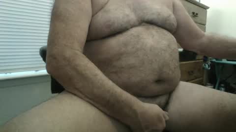 Snapshot of titman98 chatting on 30, 12, 2024 titman98 online show from 30, 12, 2024