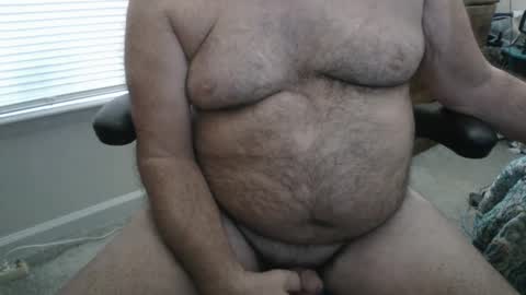 Snapshot of titman98 chatting on 8, 1, 2025 titman98 online show from 8, 1, 2025