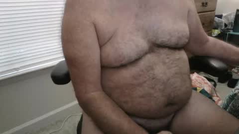 Snapshot of titman98 chatting on 13, 1, 2025 titman98 online show from 13, 1, 2025