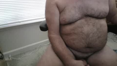 Snapshot of titman98 chatting on 15, 1, 2025 titman98 online show from 15, 1, 2025