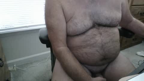 Snapshot of titman98 chatting on 16, 1, 2025 titman98 online show from 16, 1, 2025