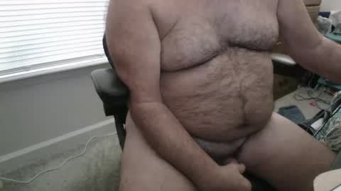 Snapshot of titman98 chatting on 17, 1, 2025 titman98 online show from 17, 1, 2025