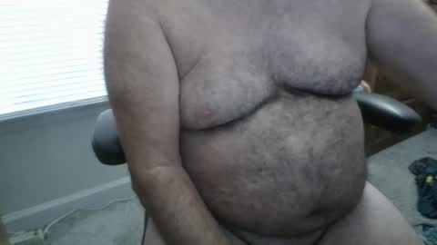 Snapshot of titman98 chatting on 28, 1, 2025 titman98 online show from 28, 1, 2025