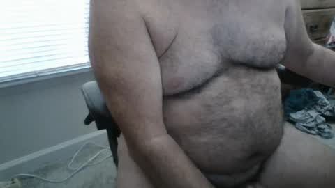 Snapshot of titman98 chatting on 30, 1, 2025 titman98 online show from 30, 1, 2025