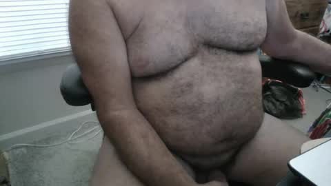 Snapshot of titman98 chatting on 10, 2, 2025 titman98 online show from 10, 2, 2025