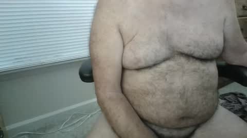 Snapshot of titman98 chatting on 11, 2, 2025 titman98 online show from 11, 2, 2025