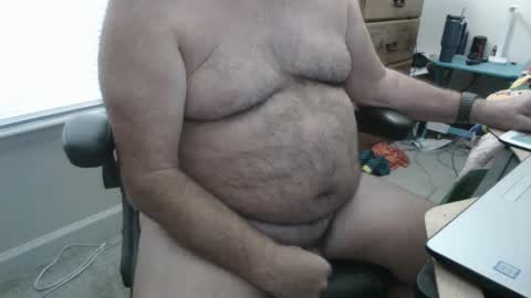 Snapshot of titman98 chatting on 27, 2, 2025 titman98 online show from 27, 2, 2025