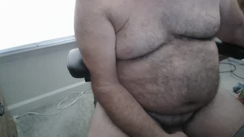 Snapshot of titman98 chatting on 3, 3, 2025 titman98 online show from 3, 3, 2025