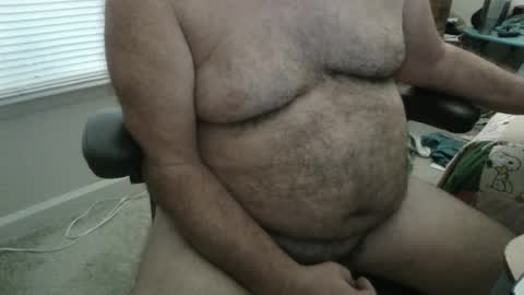 Snapshot of titman98 chatting on 11, 3, 2025 titman98 online show from 11, 3, 2025