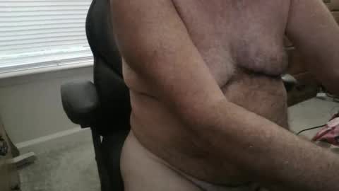 Snapshot of titman98 chatting on 11, 9, 2025 titman98 online show from 11, 9, 2025