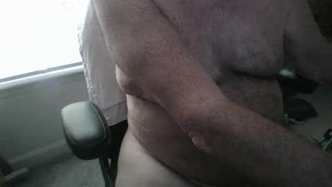 Snapshot of titman98 chatting on 17, 9, 2025 titman98 online show from 17, 9, 2025