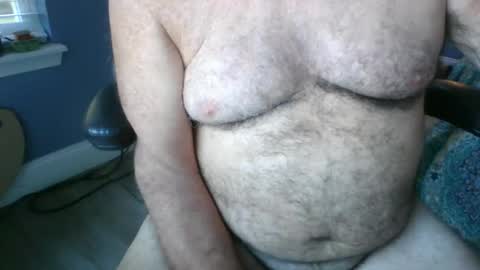 Snapshot of titman98 chatting on 20, 10, 2025 titman98 online show from 20, 10, 2025