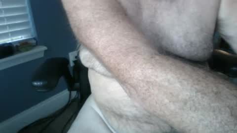 Snapshot of titman98 chatting on 24, 10, 2025 titman98 online show from 24, 10, 2025