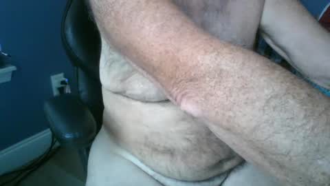 Snapshot of titman98 chatting on 29, 10, 2025 titman98 online show from 29, 10, 2025