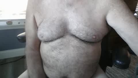 titman98 online show from 18, 11, 2025