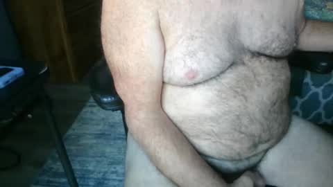 titman98 online show from 16, 1, 2026