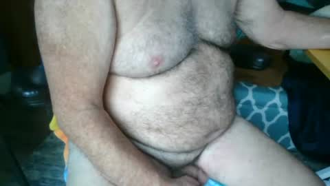 titman98 online show from 26, 2, 2026